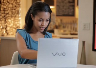 Intel Ultrabook Series